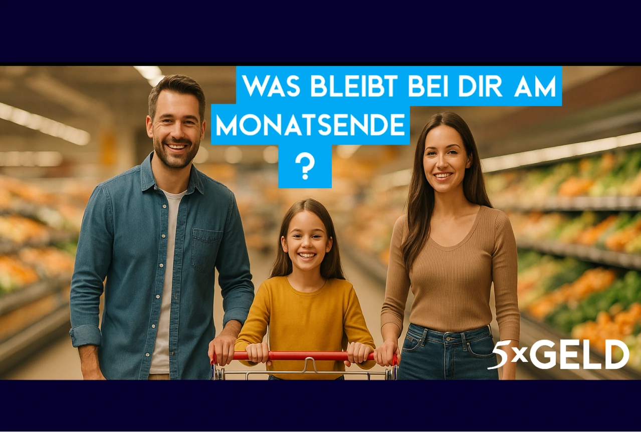 Responsive Bild